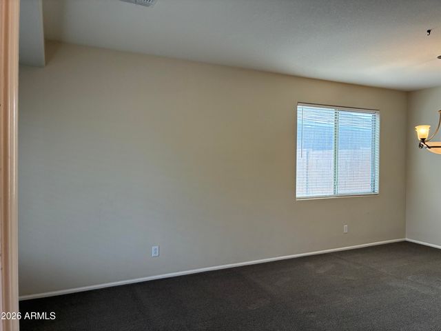 2217 W STEED Ridge, Phoenix, AZ 85085