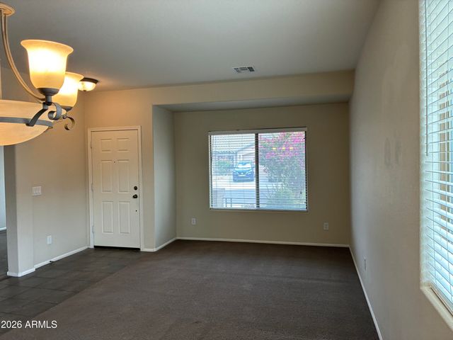 2217 W STEED Ridge, Phoenix, AZ 85085