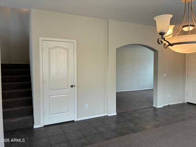 2217 W STEED Ridge, Phoenix, AZ 85085