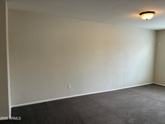 2217 W STEED Ridge, Phoenix, AZ 85085