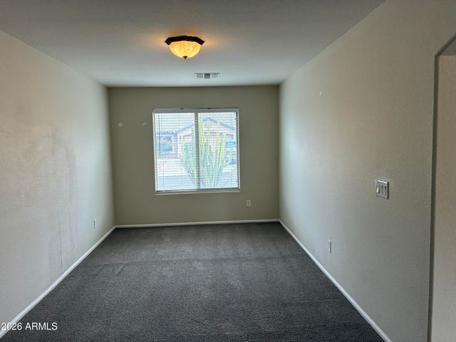 2217 W STEED Ridge, Phoenix, AZ 85085