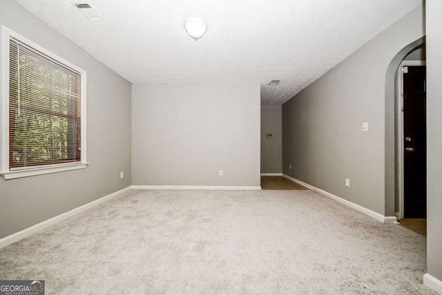 145 Glenloch Parkway, Stockbridge, GA 30281