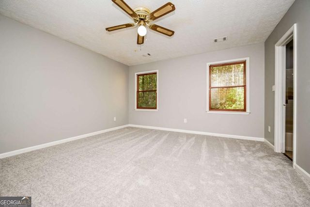 145 Glenloch Parkway, Stockbridge, GA 30281