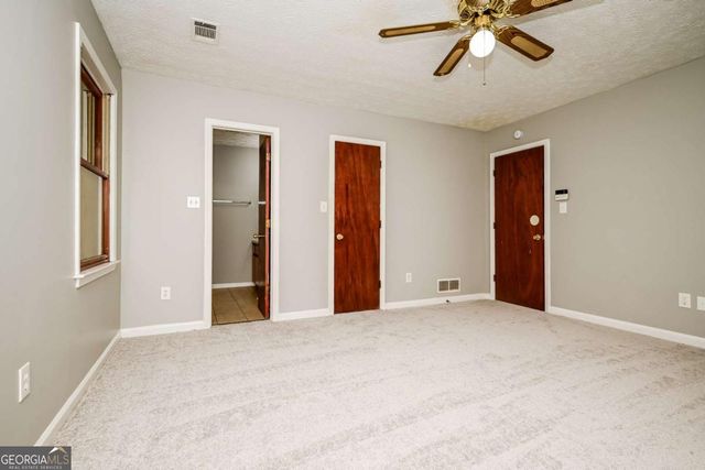 145 Glenloch Parkway, Stockbridge, GA 30281