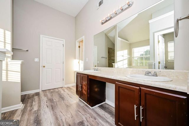 145 Glenloch Parkway, Stockbridge, GA 30281