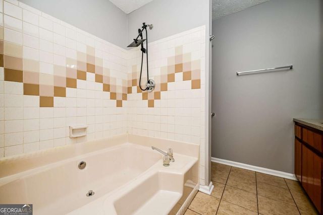 145 Glenloch Parkway, Stockbridge, GA 30281