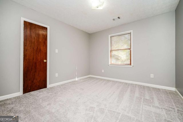 145 Glenloch Parkway, Stockbridge, GA 30281