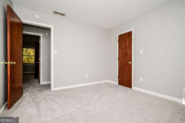 145 Glenloch Parkway, Stockbridge, GA 30281