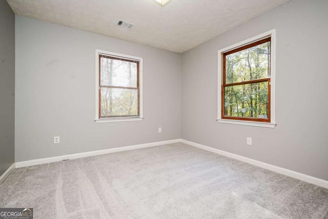 145 Glenloch Parkway, Stockbridge, GA 30281