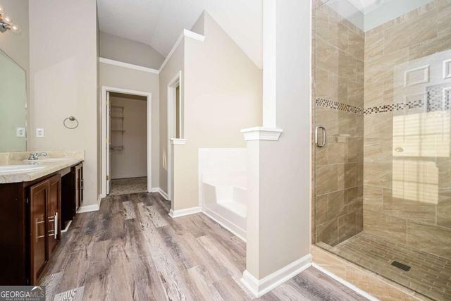 145 Glenloch Parkway, Stockbridge, GA 30281