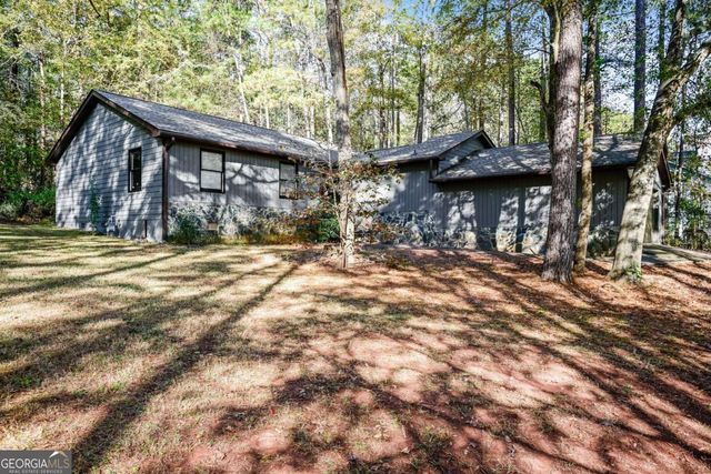 145 Glenloch Parkway, Stockbridge, GA 30281