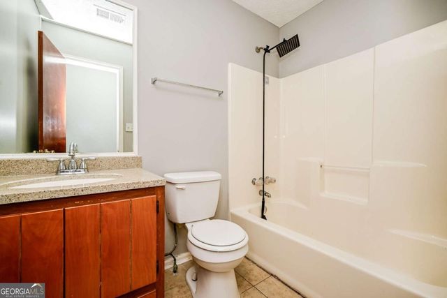 145 Glenloch Parkway, Stockbridge, GA 30281