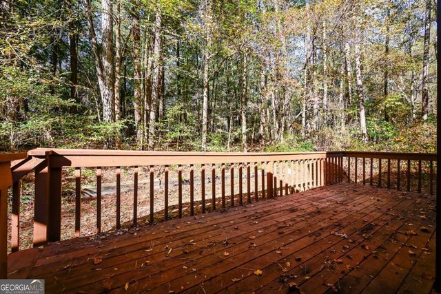 145 Glenloch Parkway, Stockbridge, GA 30281