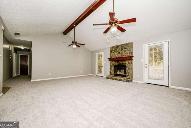 145 Glenloch Parkway, Stockbridge, GA 30281