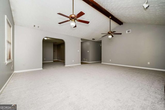 145 Glenloch Parkway, Stockbridge, GA 30281