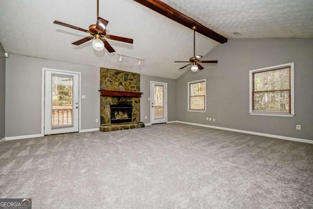 145 Glenloch Parkway, Stockbridge, GA 30281