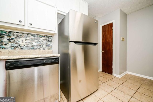 145 Glenloch Parkway, Stockbridge, GA 30281