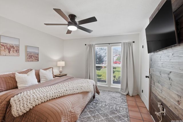 12903 Parton, San Antonio, TX 78233