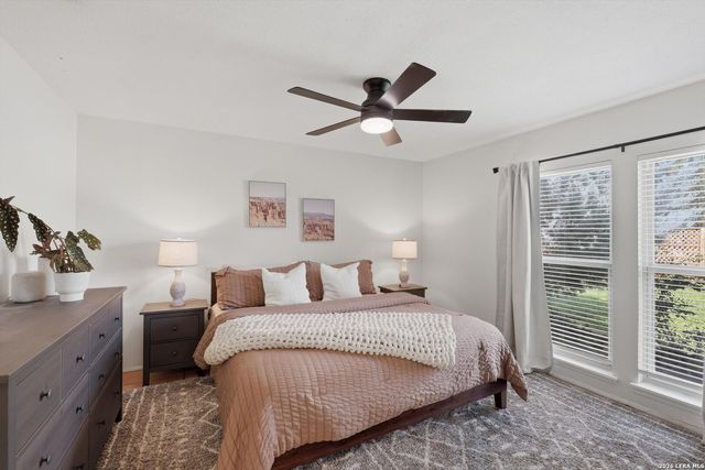 12903 Parton, San Antonio, TX 78233