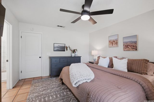12903 Parton, San Antonio, TX 78233