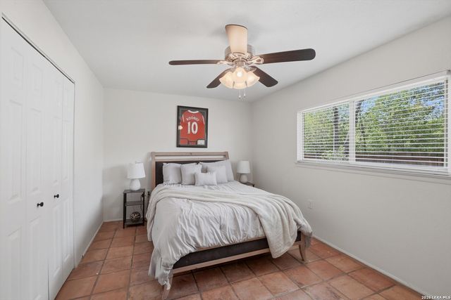 12903 Parton, San Antonio, TX 78233
