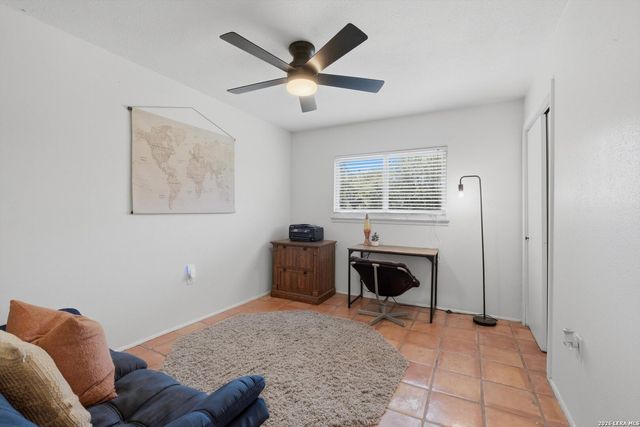 12903 Parton, San Antonio, TX 78233