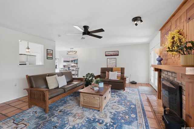 12903 Parton, San Antonio, TX 78233
