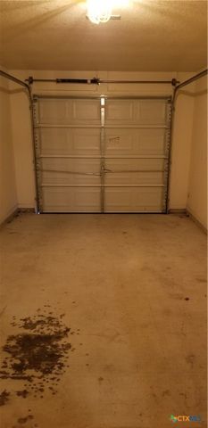 4606 Waterproof Drive A, Killeen, TX 76549