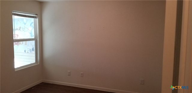 4606 Waterproof Drive A, Killeen, TX 76549