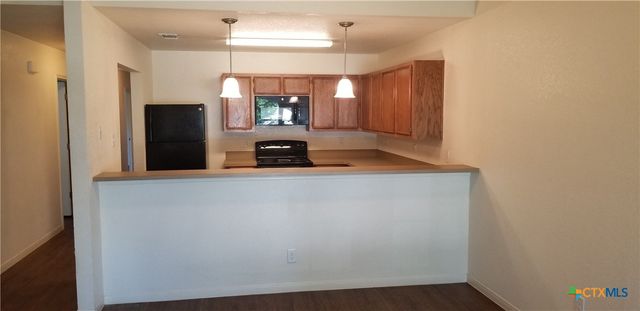 4606 Waterproof Drive A, Killeen, TX 76549