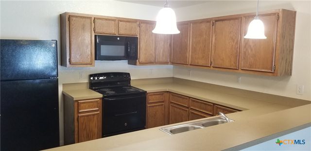 4606 Waterproof Drive A, Killeen, TX 76549