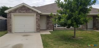 4606 Waterproof Drive A, Killeen, TX 76549