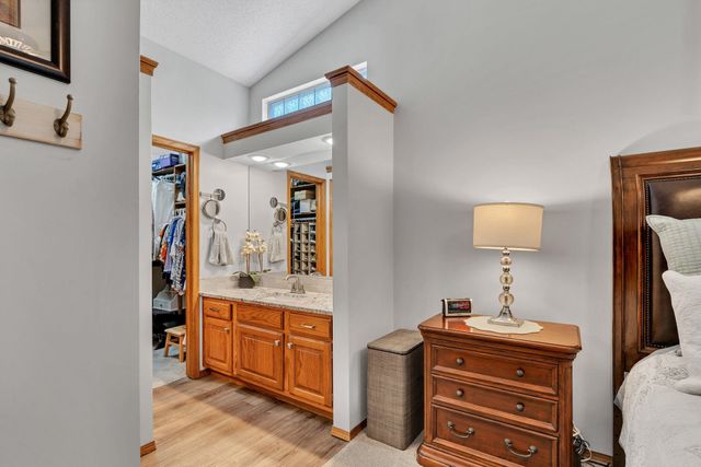 1125 N Wild Turkey Ct., Derby, KS 67037