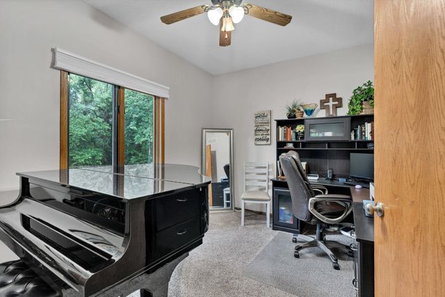 1125 N Wild Turkey Ct., Derby, KS 67037