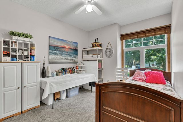 1125 N Wild Turkey Ct., Derby, KS 67037