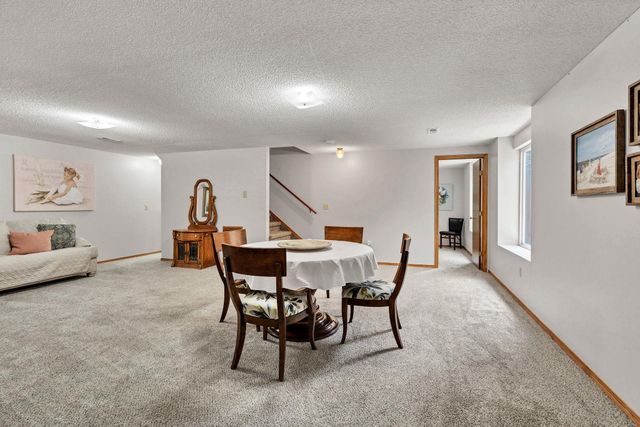 1125 N Wild Turkey Ct., Derby, KS 67037