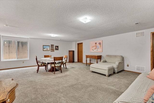 1125 N Wild Turkey Ct., Derby, KS 67037