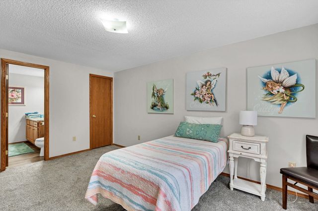 1125 N Wild Turkey Ct., Derby, KS 67037