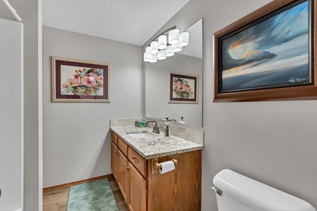 1125 N Wild Turkey Ct., Derby, KS 67037