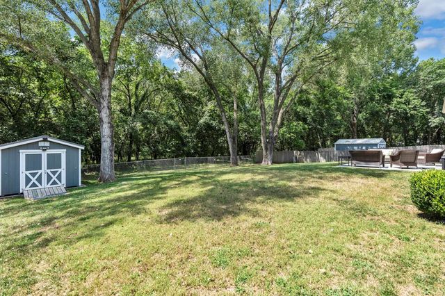 1125 N Wild Turkey Ct., Derby, KS 67037