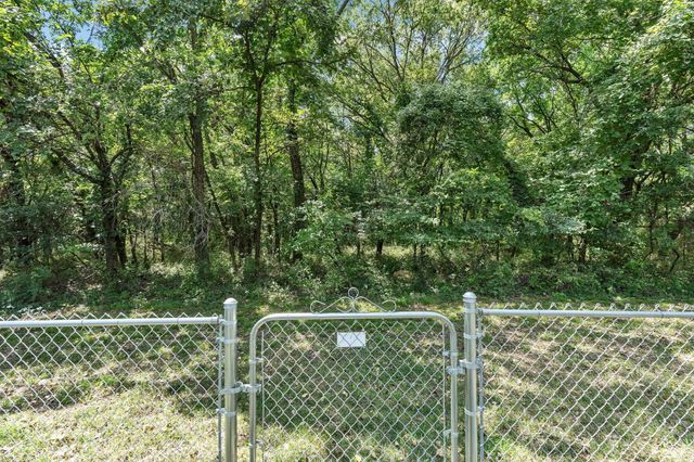 1125 N Wild Turkey Ct., Derby, KS 67037