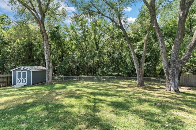 1125 N Wild Turkey Ct., Derby, KS 67037