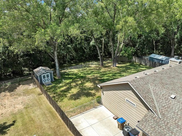 1125 N Wild Turkey Ct., Derby, KS 67037