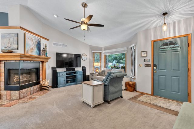 1125 N Wild Turkey Ct., Derby, KS 67037