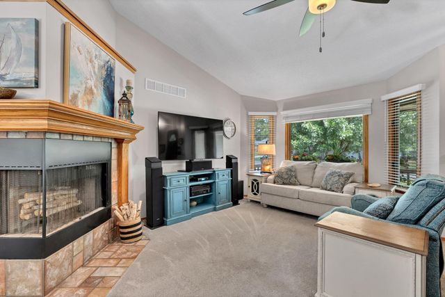 1125 N Wild Turkey Ct., Derby, KS 67037