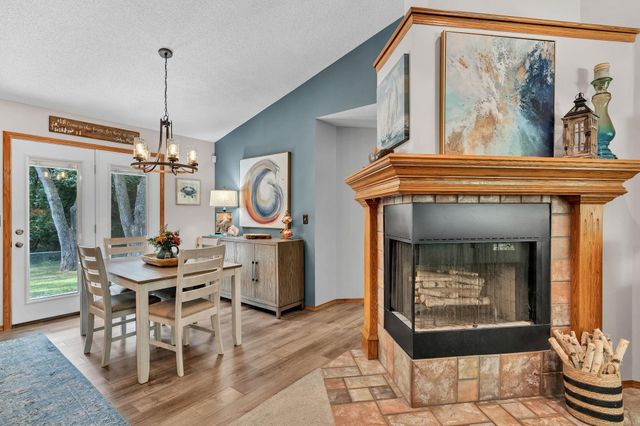 1125 N Wild Turkey Ct., Derby, KS 67037