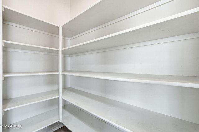 360 W BEALEY Avenue, Coolidge, AZ 85128