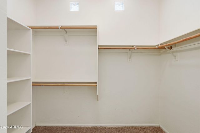 360 W BEALEY Avenue, Coolidge, AZ 85128