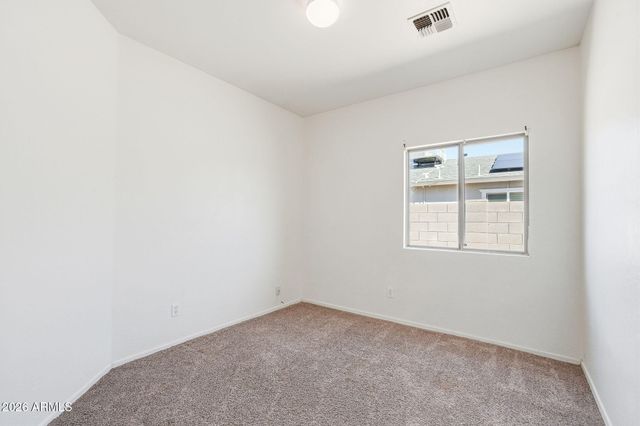 360 W BEALEY Avenue, Coolidge, AZ 85128