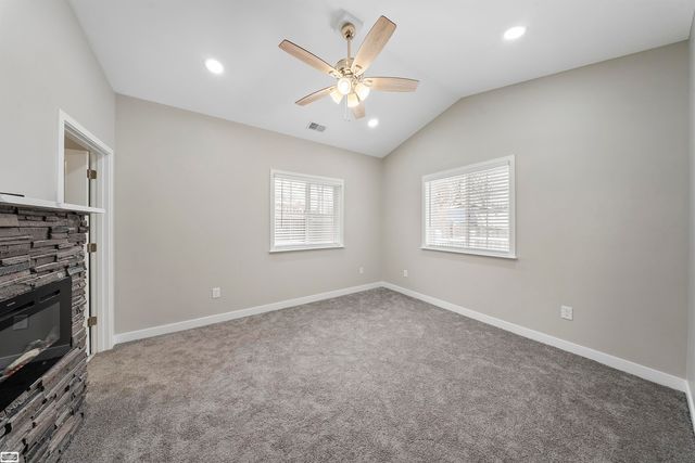 403 Voorheis Street, Pontiac, MI 48341